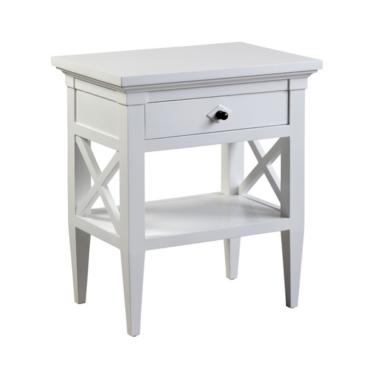 Cape Code Bedside Table