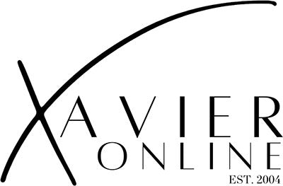 Xavier Furniture Online
